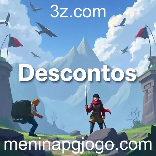 Revolução Digital no Universo dos Games