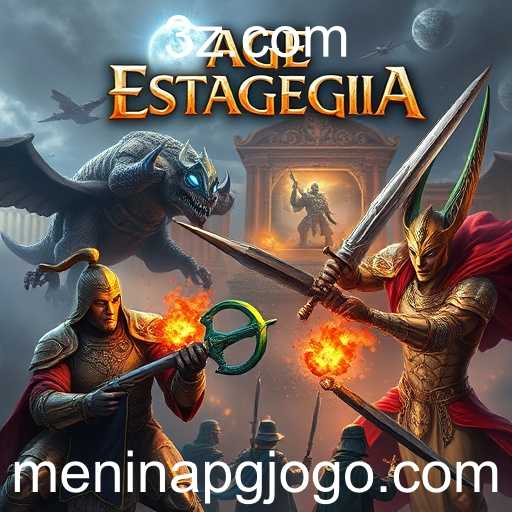 Evolução da Segurança Digital para Crianças em 2025