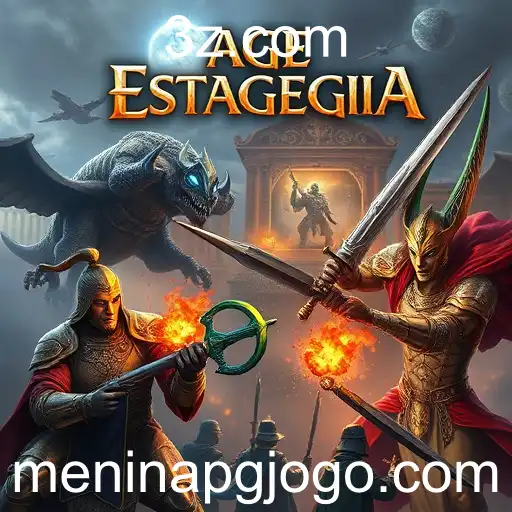 Evolução da Segurança Digital para Crianças em 2025