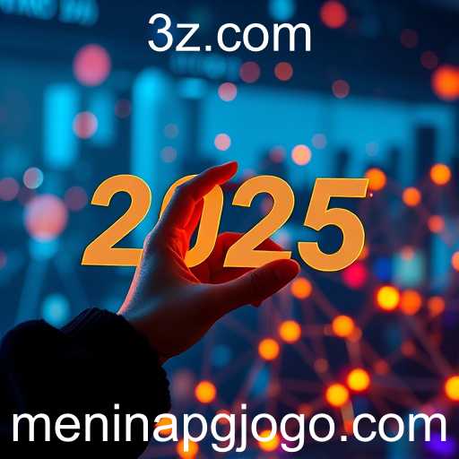 Avanços e Desafios da Era Digital em 2025