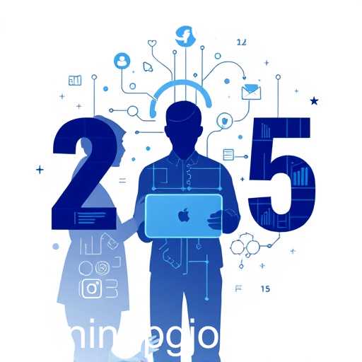 Tendências do Mercado de Jogos Online em 2025