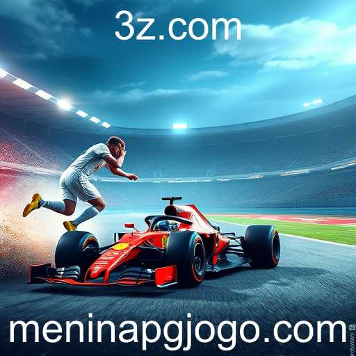 A Revolução dos Jogos Online em 2025