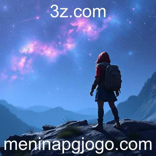 Novidades e Tendências no Universo dos Jogos Online