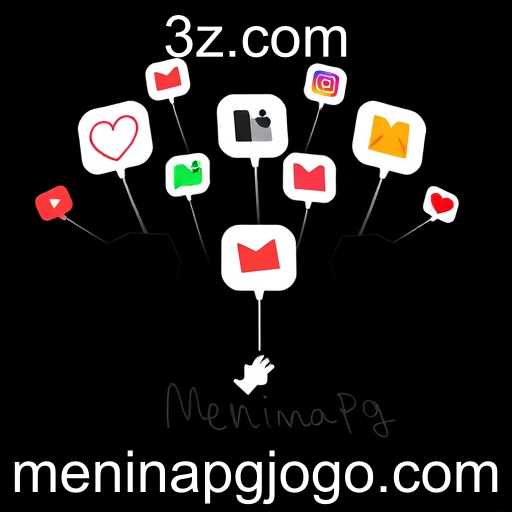 Crescimento das Redes Sociais em Comunidades Lusófonas