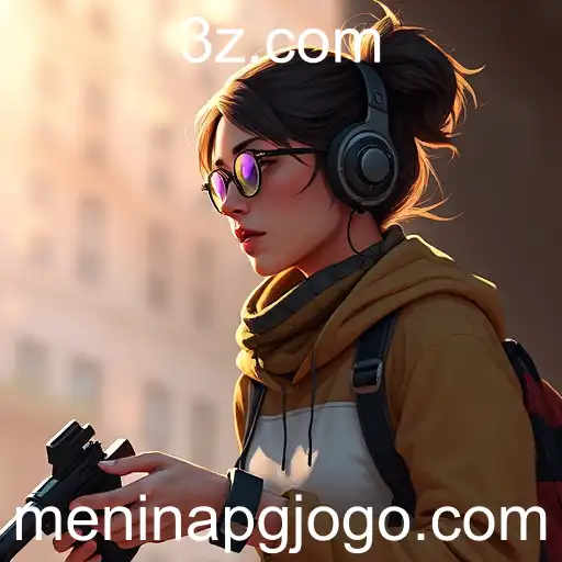Revolução nos Jogos: A Ascensão das Plataformas Independentes