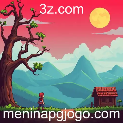 A Revolução dos Jogos Indie: Criatividade sem Limites