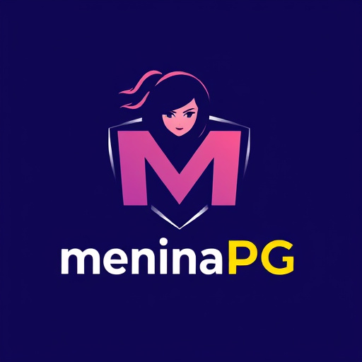 meninapg