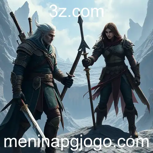 A Revolução dos Jogos Online no Brasil de 2025