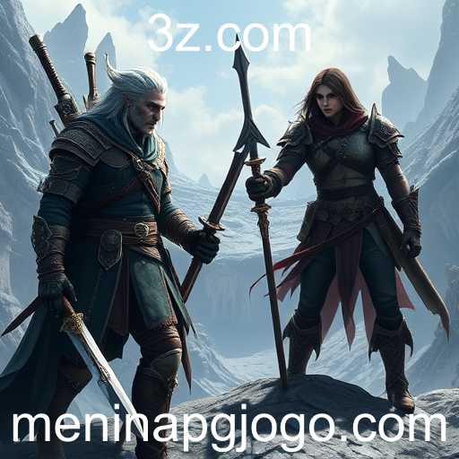 A Revolução dos Jogos Online no Brasil de 2025