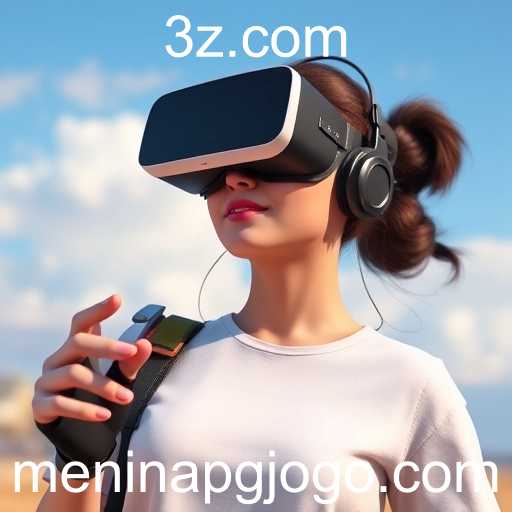 Ascensão das Plataformas de Jogos Online em 2025