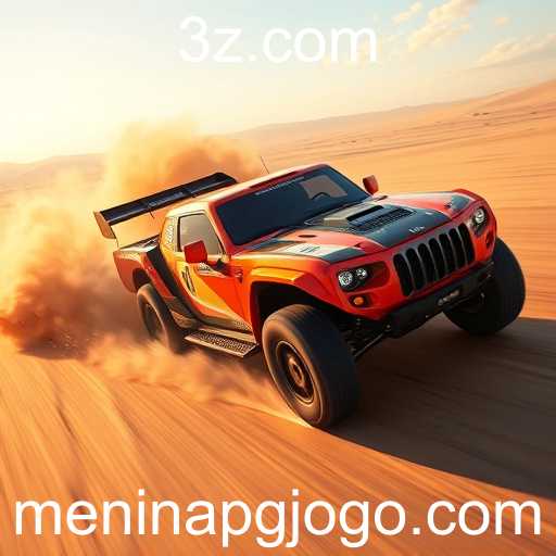 meninapg