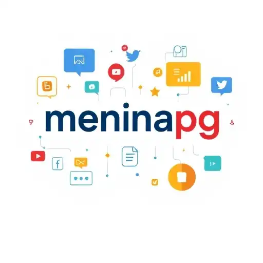 A Ascensão dos Jogos em 2025: Meninapg Lidera