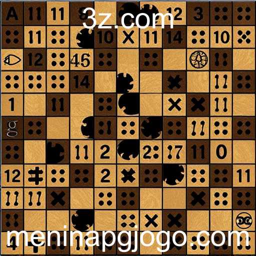 Tendências em Jogos Online para 2025