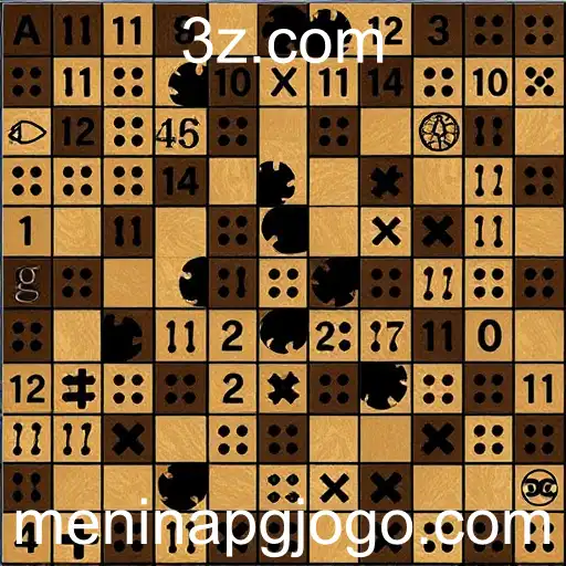 Tendências em Jogos Online para 2025