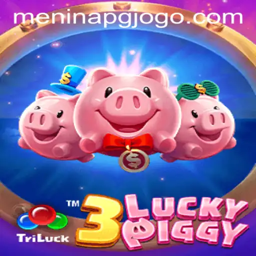 Discovering 3LUCKYPIGGY: A Dive into Gameplay and Features
