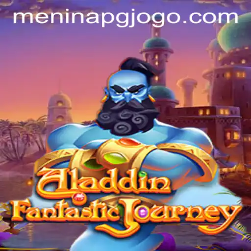 The Enchanting World of Aladdin: A Timeless Adventure