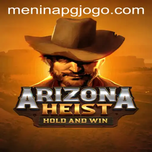 ArizonaHeist: The Ultimate Adventure in Virtual Heists