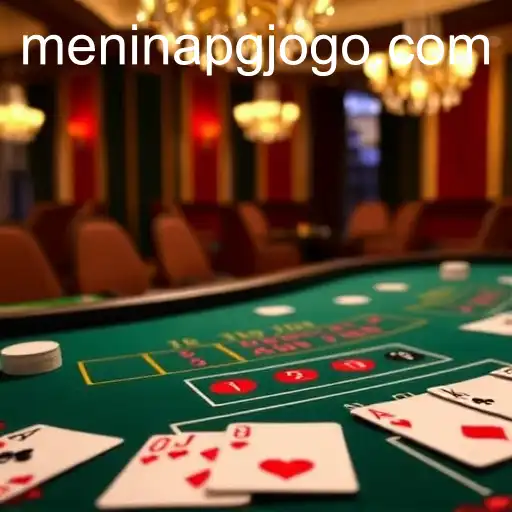 Gaming Experience meninapg PH Login - 800+ Premium and Exclusive Games