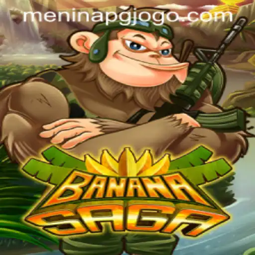 Exploring the Exciting World of BananaSaga and Understanding meninapg PH Login