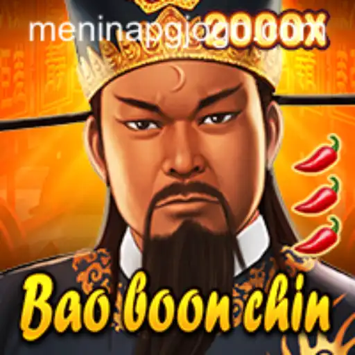 Adventure Awaits with BaoBoonChin: A Unique Gaming Experience