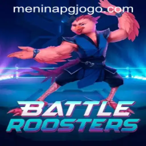 Discovering BattleRoosters: A Dynamic Adventure Experience
