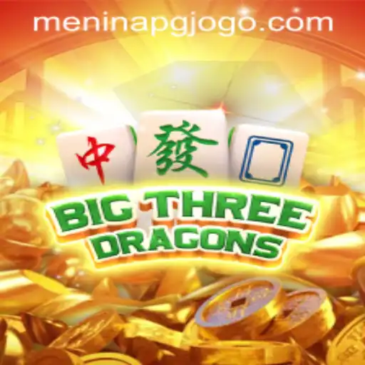 Experience the Thrill of BigThreeDragons with meninapg PH Login
