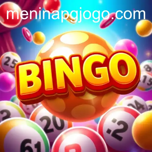 Security and Trust meninapg PH Login - International Licenses and Certifications