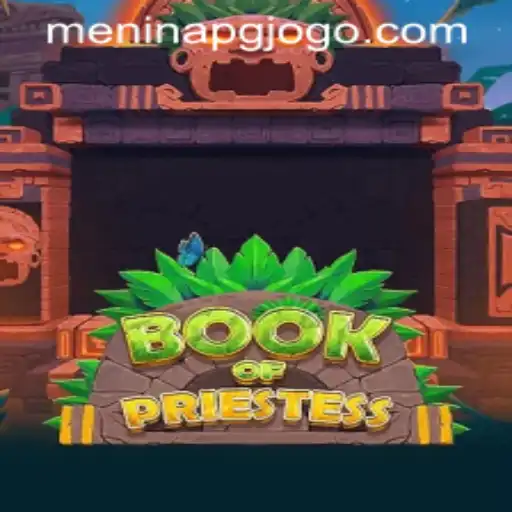 Unveiling BookOfPriestess: An Enthralling Adventure for Passionate Gamers