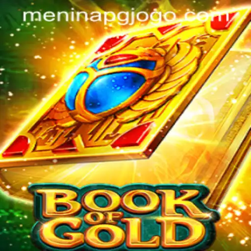 Dive into the Enchanting World of BookofGold: A Thrilling Adventure Awaits