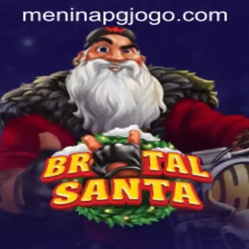 BrutalSanta: A Festive Adventure in Gaming
