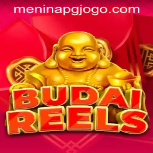 Exploring the Exciting World of BudaiReels and the 