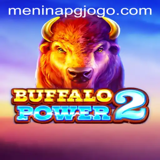 BuffaloPower2: A Thrilling Journey Through the Wilds
