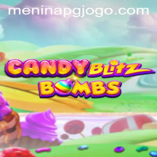 Discover CandyBlitzBombs: An Exciting Adventure in the World of Sweet Explosions