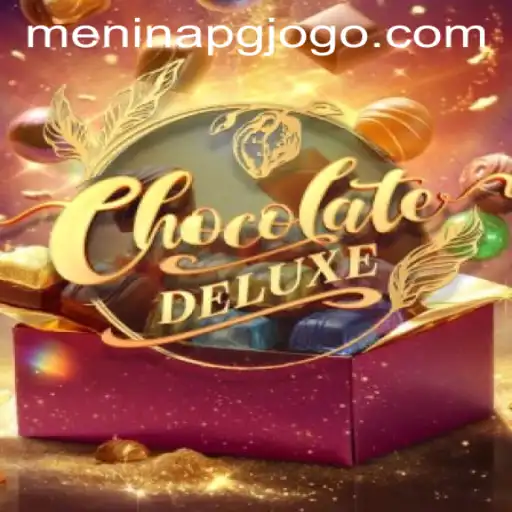 Discovering the Sweet World of ChocolateDeluxe: A New Gaming Experience