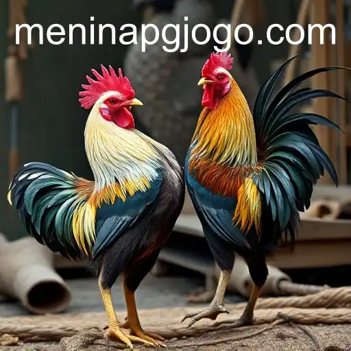 Security and Trust meninapg PH Login - International Licenses and Certifications