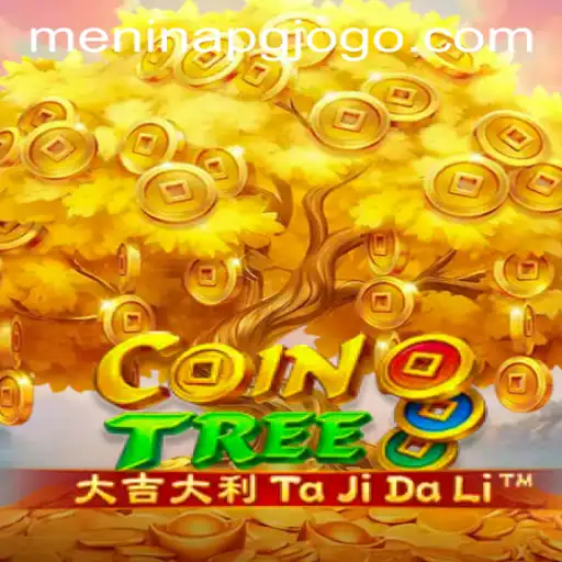 Discover CoinTree: A Unique Blend of Strategy and Skill