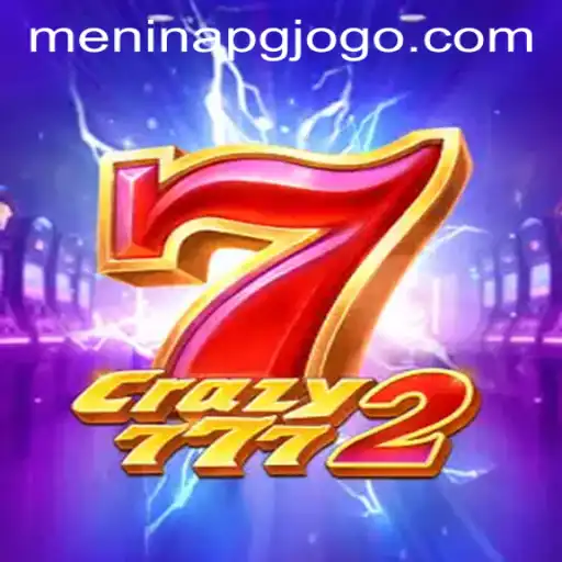 Exploring the Thrills of Crazy7772: Unlocking the Excitement of Meninapg PH Login