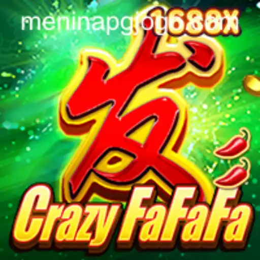Exploring the World of CrazyFaFaFa: An Engaging Gaming Experience