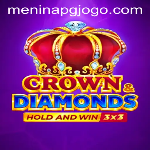 Exploring the Intriguing World of Crowndiamonds and the Meninapg PH Login Experience