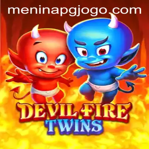 Exploring the Mystical Realm of DevilFireTwins: A Thrilling Gaming Adventure