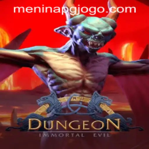 Explore the Intriguing World of Dungeon: A Comprehensive Guide with Meninapg PH Login Details