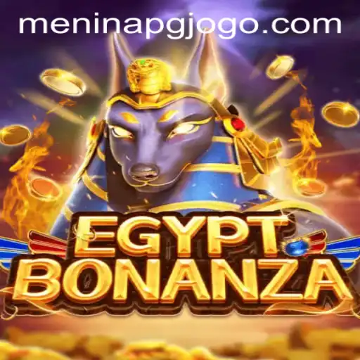Discover the Excitement of EgyptBonanza: A New Age of Gaming