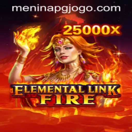 Exploring the Enchanting World of ElementalLinkFire: A Thorough Overview