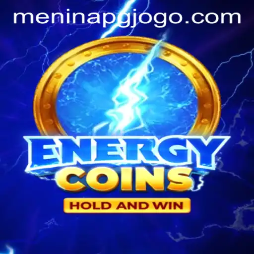 Exploring EnergyCoins: A Thrilling Journey into Digital Adventures