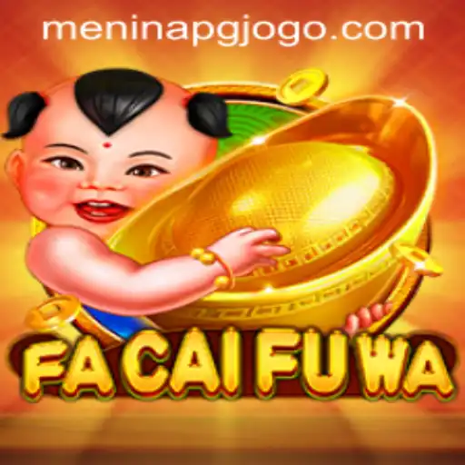 Exploring the World of FaCaiFuWa: An Engaging and Thrilling Game Experience