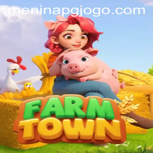 Exploring the Virtual World of FarmTown and Understanding meninapg PH Login