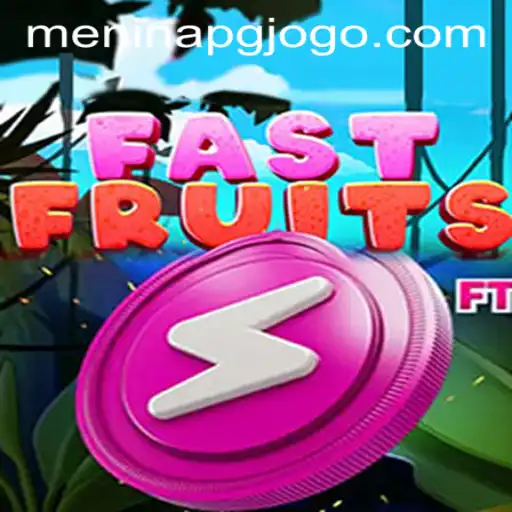 FastFruits: Energize Your Gaming with Fresh Fun