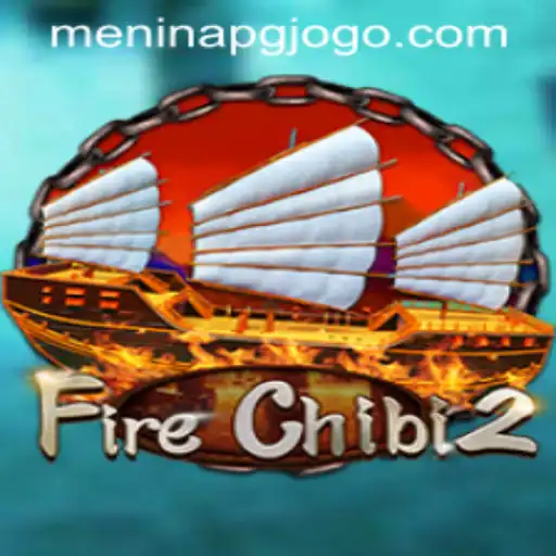 Discovering FireChibi2: An Enthralling Adventure Awaits