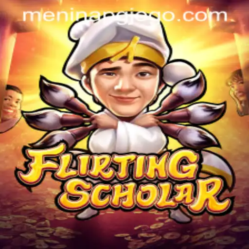 Explore the Enchanting World of Flirting Scholar: A Unique Gaming Adventure