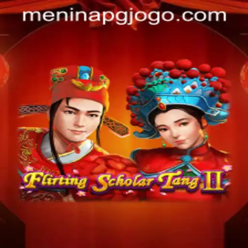 Unveiling the Charm of FlirtingScholarTangII: A Detailed Dive with Meninapg PH Login